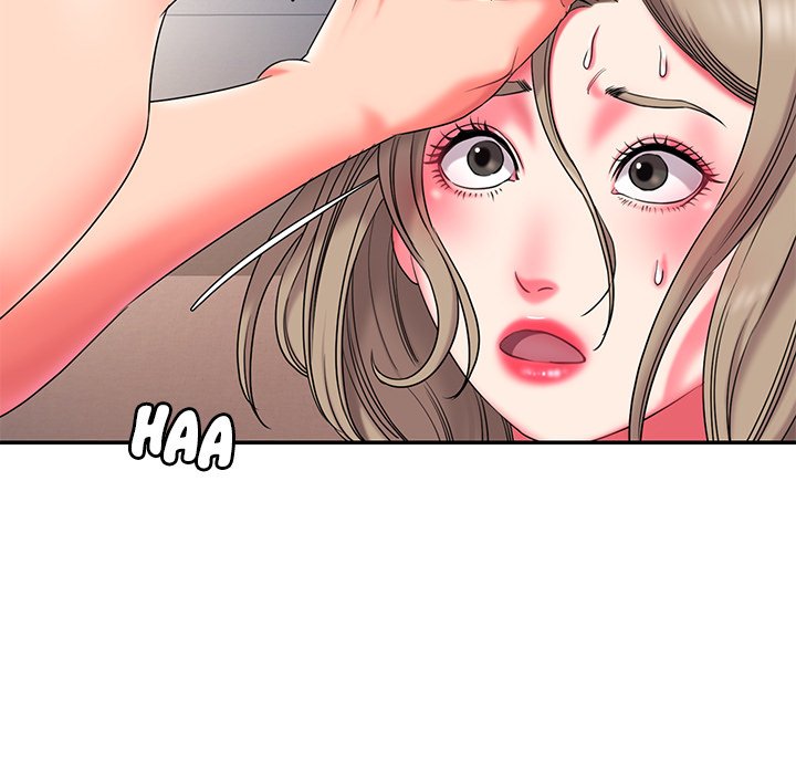 Dumped Chapter 9 Page 7