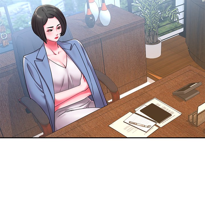 Dumped Chapter 9 Page 70