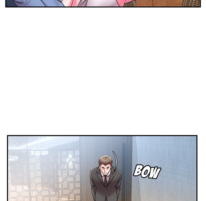 Dumped Chapter 9 Page 72