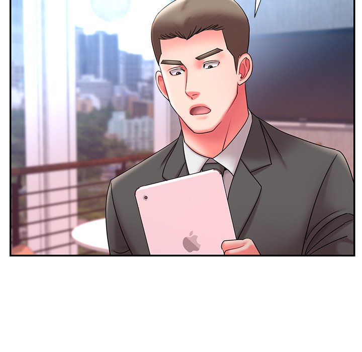 Dumped Chapter 9 Page 77