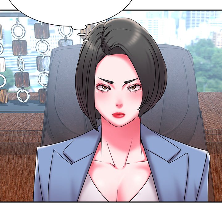 Dumped Chapter 9 Page 84