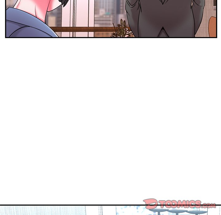Dumped Chapter 9 Page 86