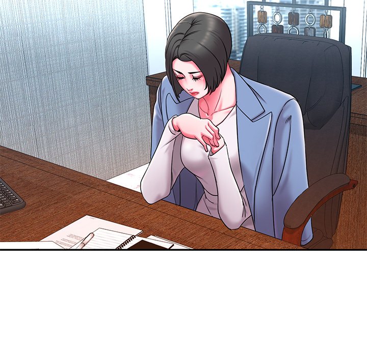 Dumped Chapter 9 Page 87