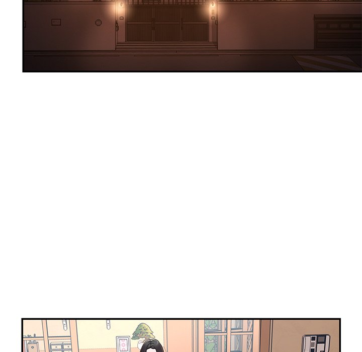 Dumped Chapter 9 Page 89