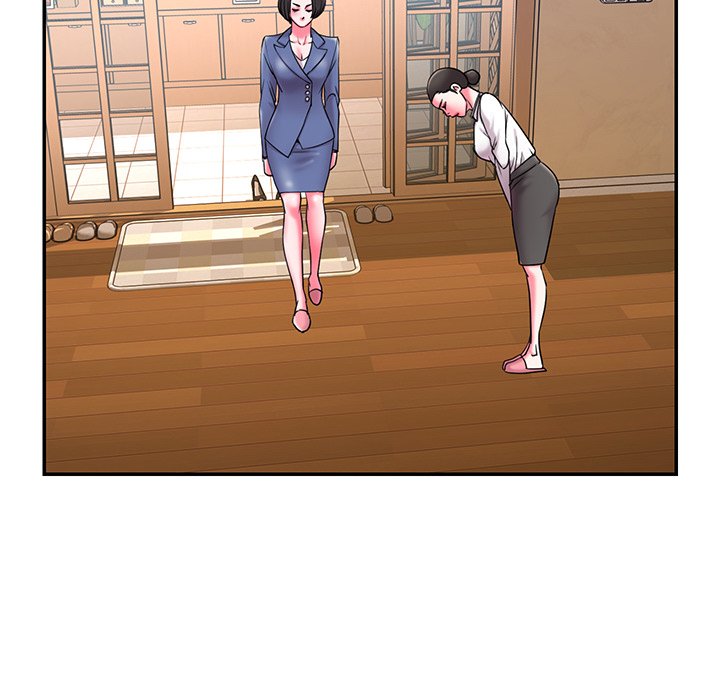 Dumped Chapter 9 Page 90