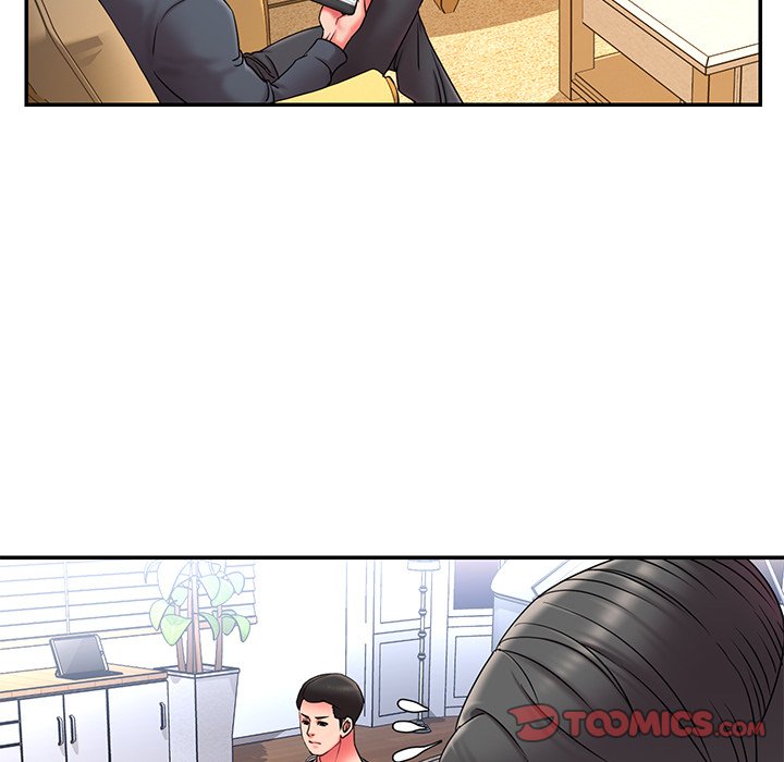 Dumped Chapter 9 Page 92