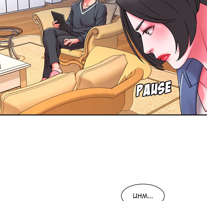Dumped Chapter 9 Page 93