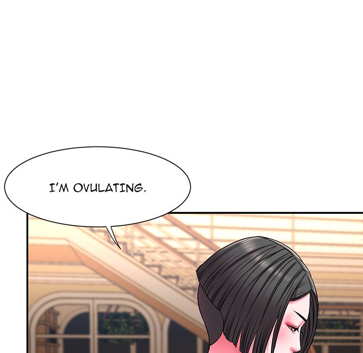 Dumped Chapter 9 Page 95