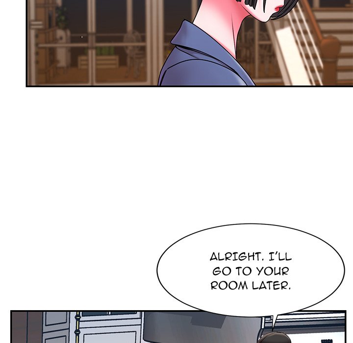 Dumped Chapter 9 Page 96