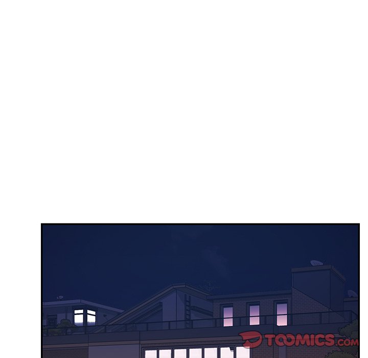 Dumped Chapter 9 Page 98