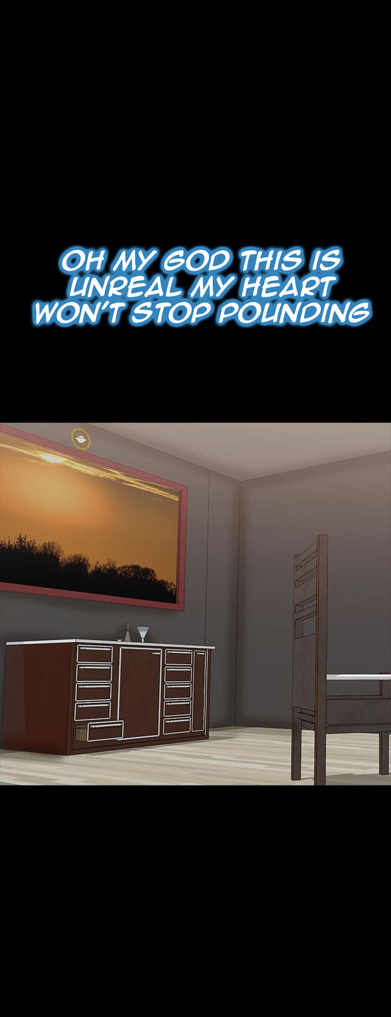 A Tutor Chapter 10 Page 16