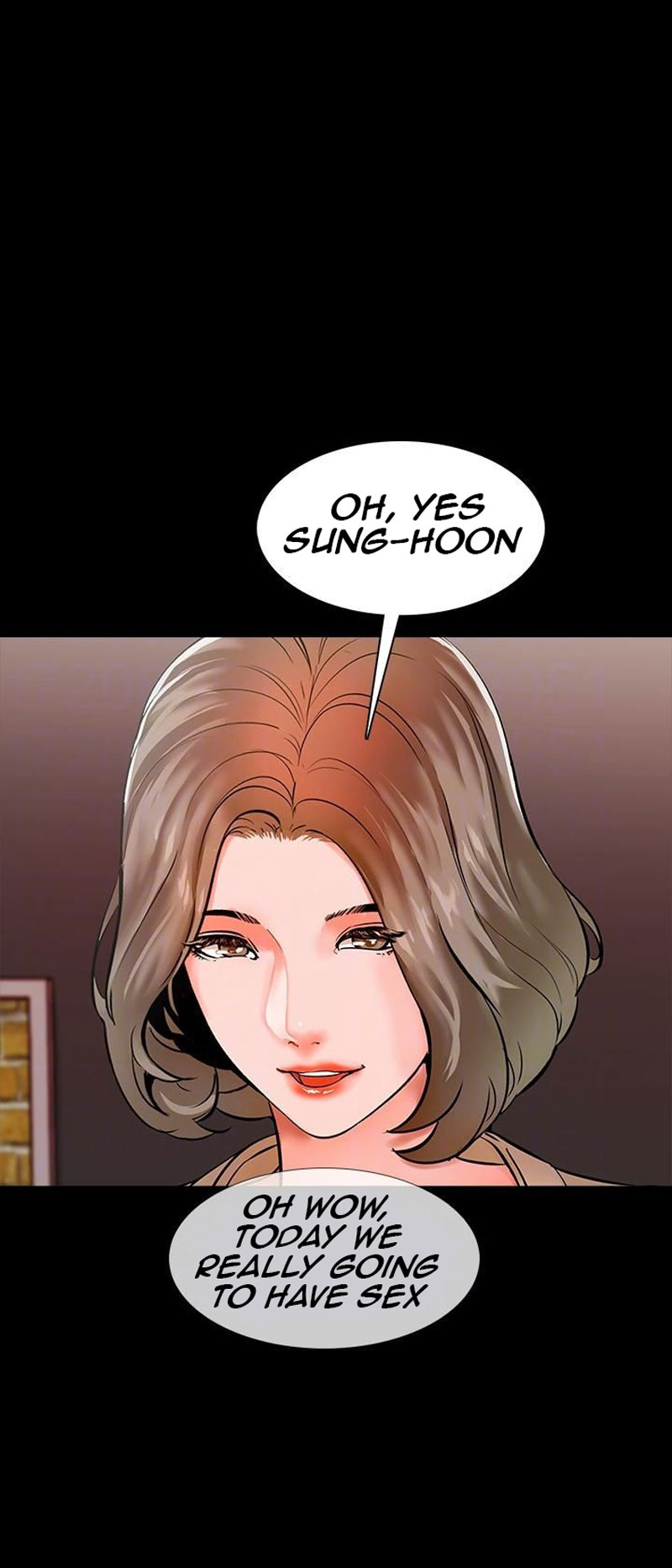 A Tutor Chapter 10 Page 22