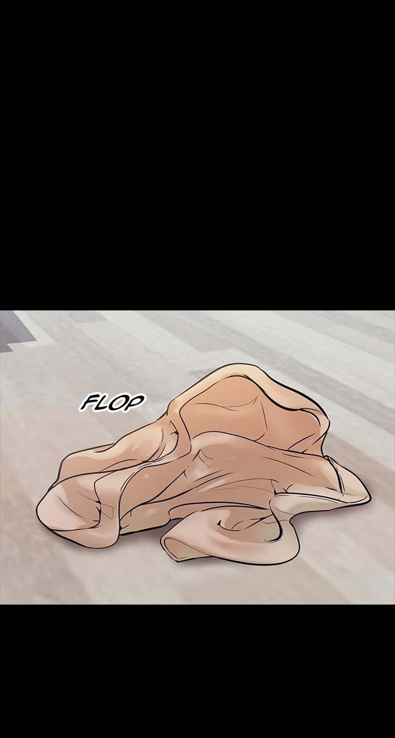 A Tutor Chapter 10 Page 28