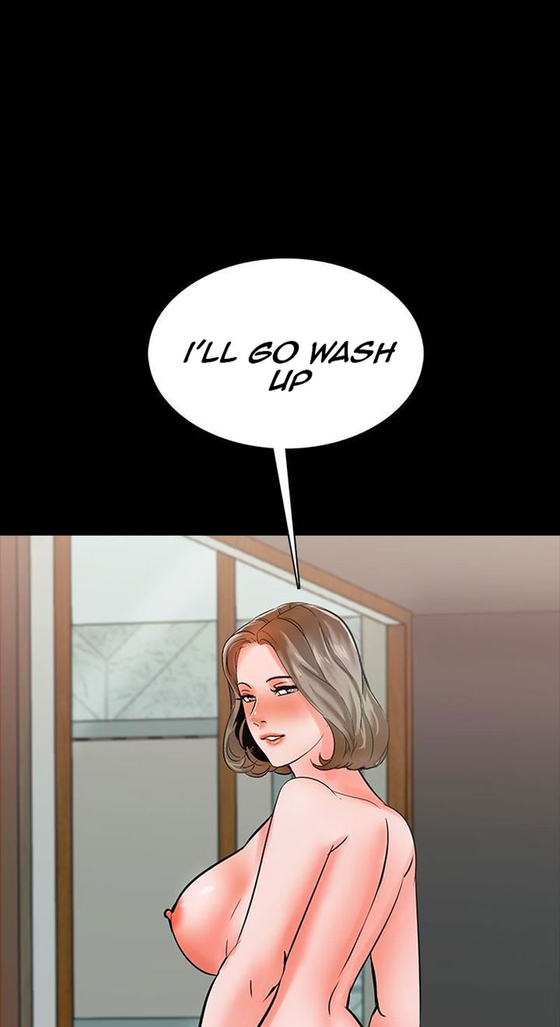 A Tutor Chapter 10 Page 35