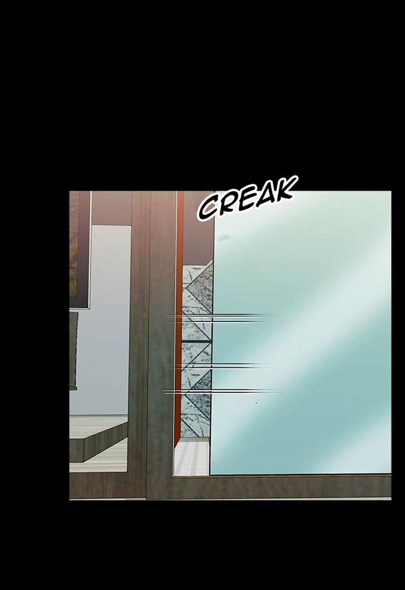 A Tutor Chapter 10 Page 51