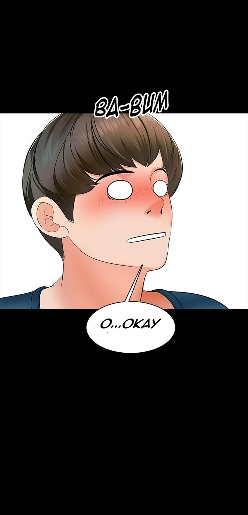 A Tutor Chapter 10 Page 55