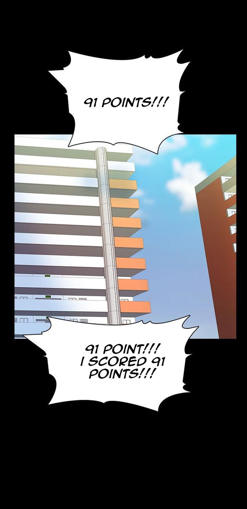 A Tutor Chapter 10 Page 8