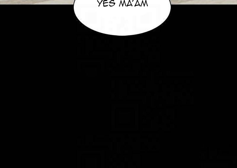 A Tutor Chapter 11 Page 23