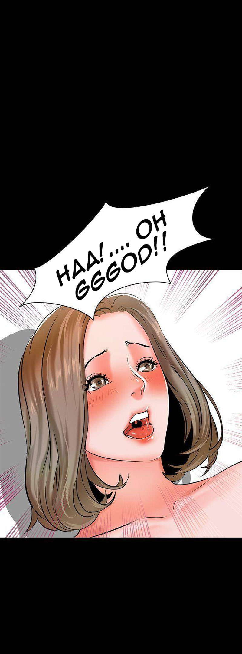 A Tutor Chapter 11 Page 29