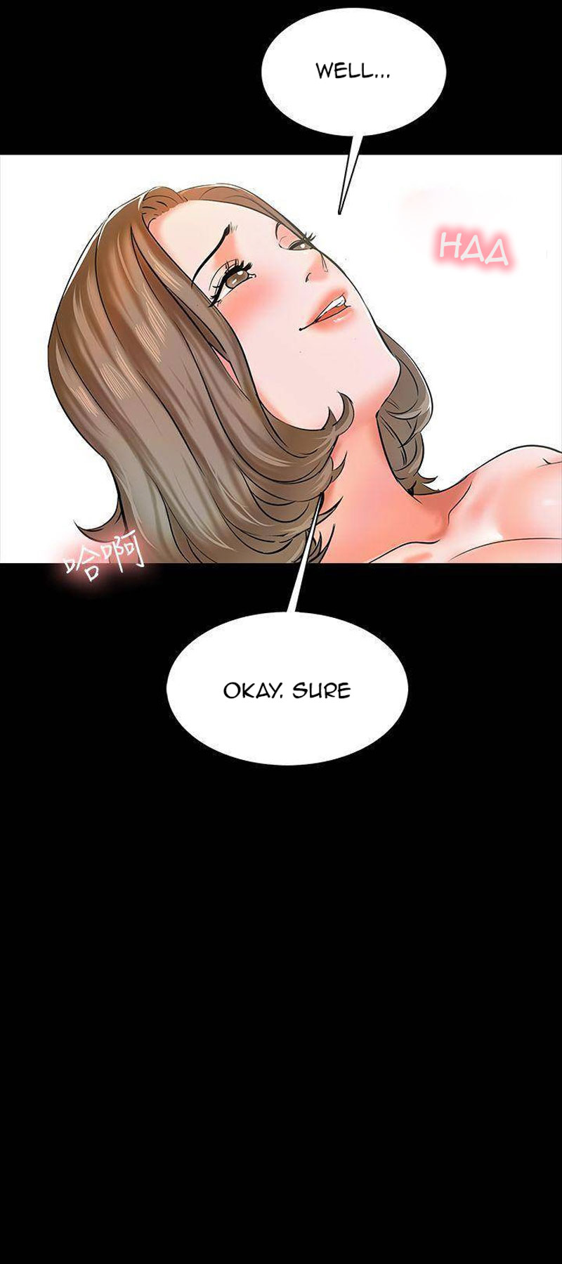 A Tutor Chapter 11 Page 35