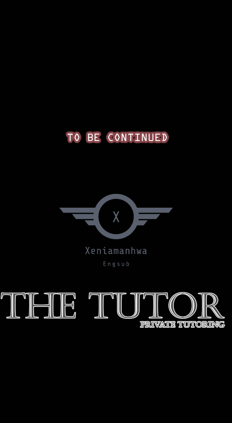 A Tutor Chapter 12 Page 4