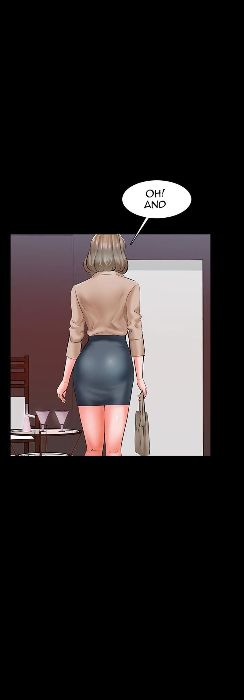 A Tutor Chapter 12 Page 42