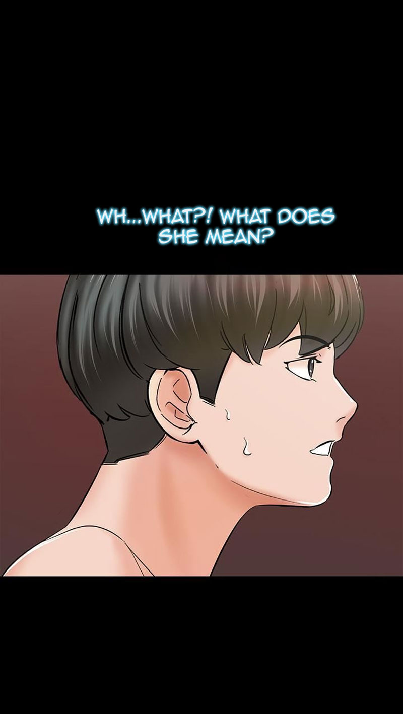 A Tutor Chapter 12 Page 46