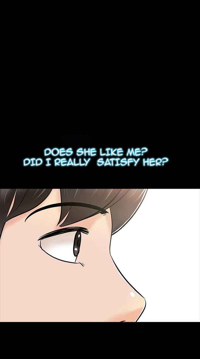 A Tutor Chapter 12 Page 47