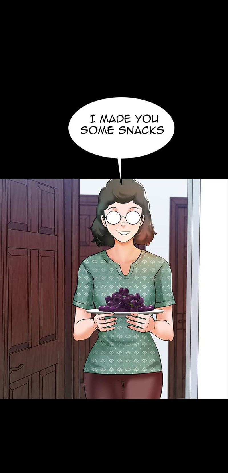 A Tutor Chapter 12 Page 55