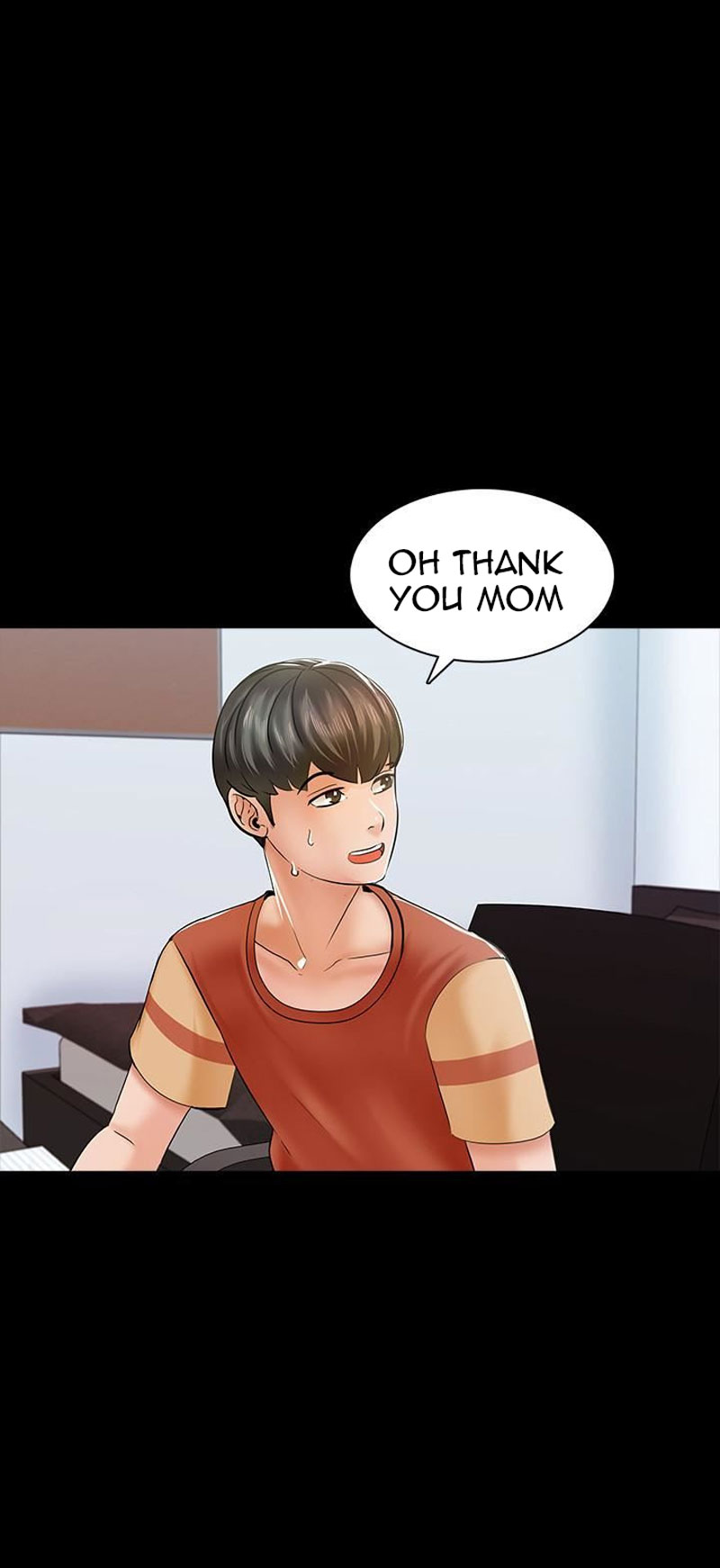 A Tutor Chapter 12 Page 56