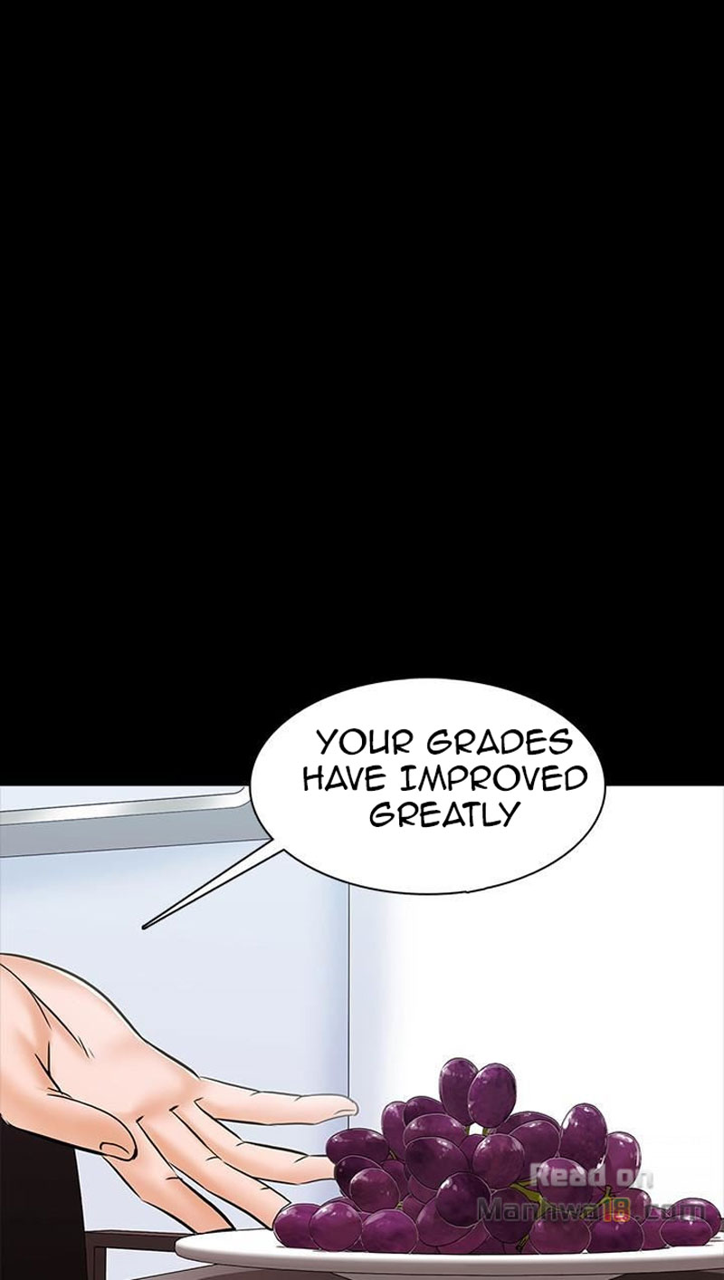 A Tutor Chapter 12 Page 58