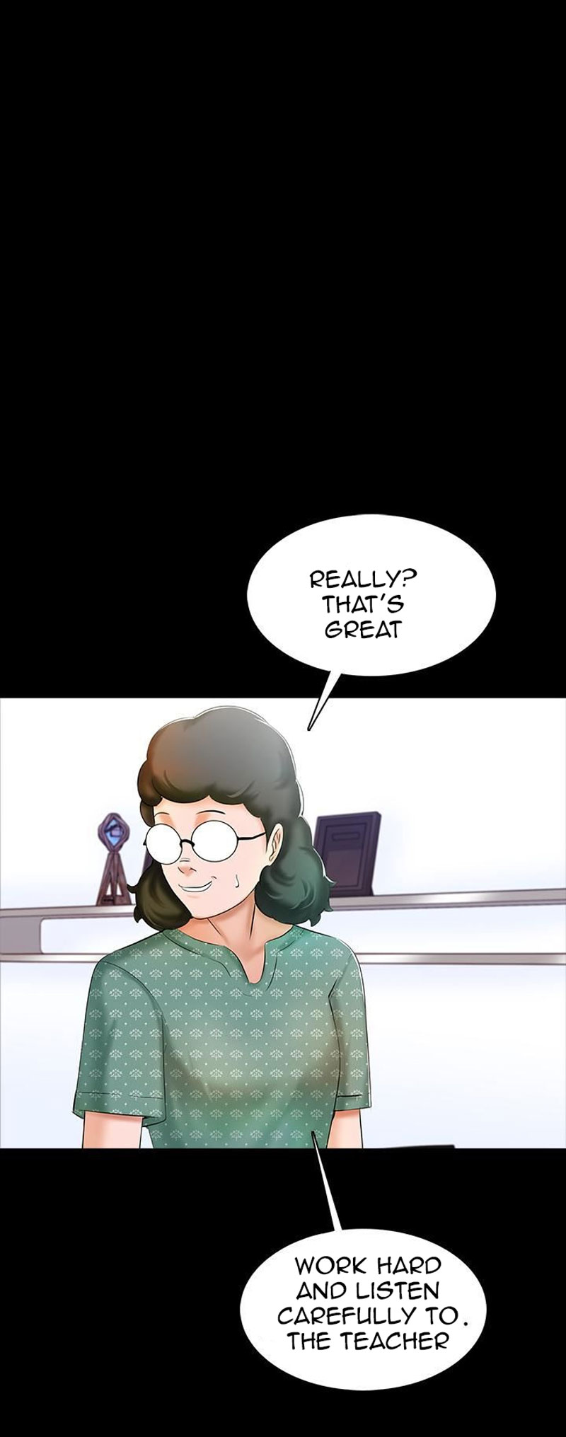 A Tutor Chapter 12 Page 63
