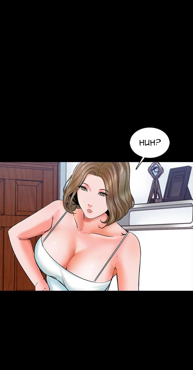 A Tutor Chapter 12 Page 74