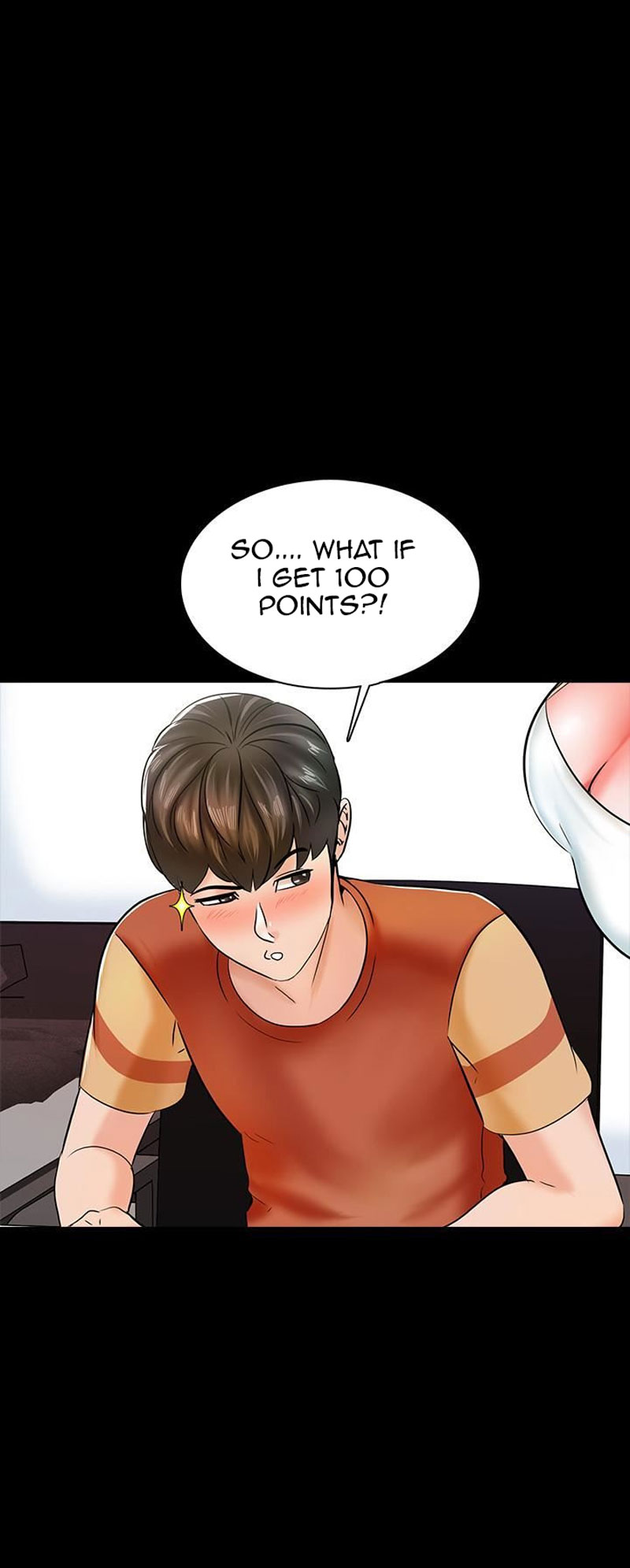 A Tutor Chapter 12 Page 76