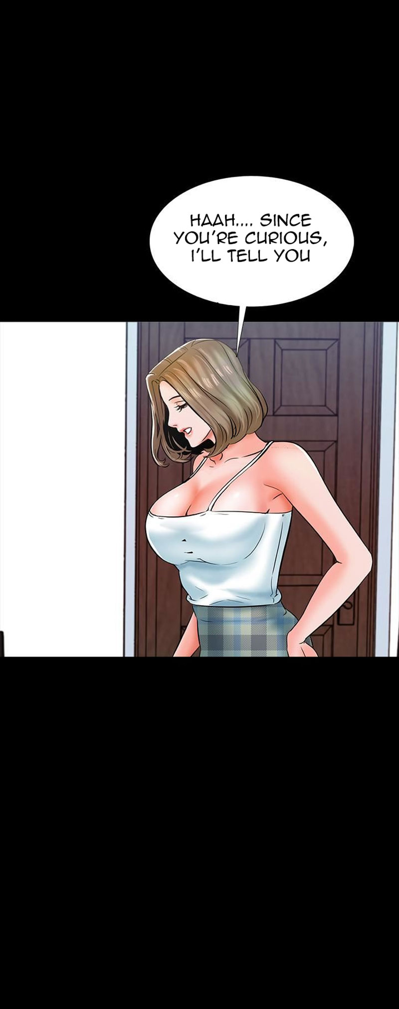 A Tutor Chapter 12 Page 82