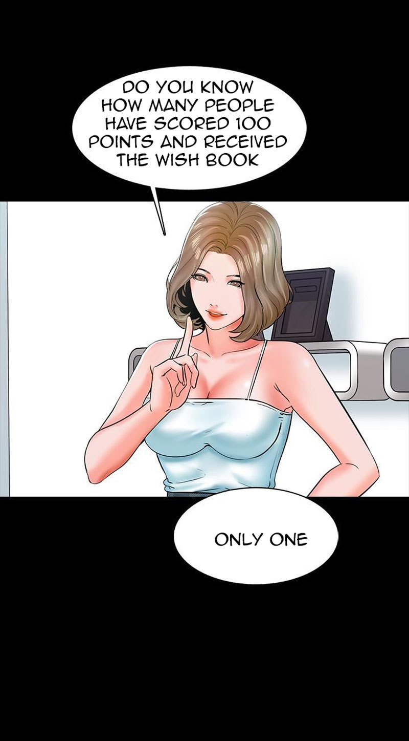 A Tutor Chapter 12 Page 86