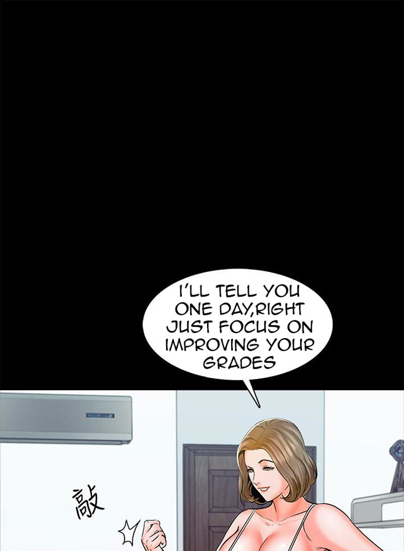 A Tutor Chapter 13 Page 14