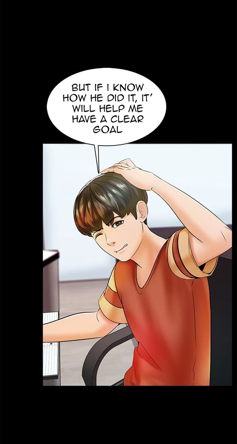 A Tutor Chapter 13 Page 16