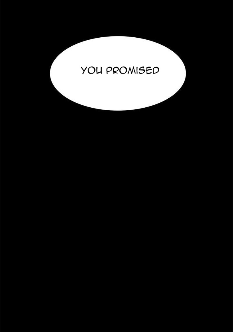 A Tutor Chapter 13 Page 31