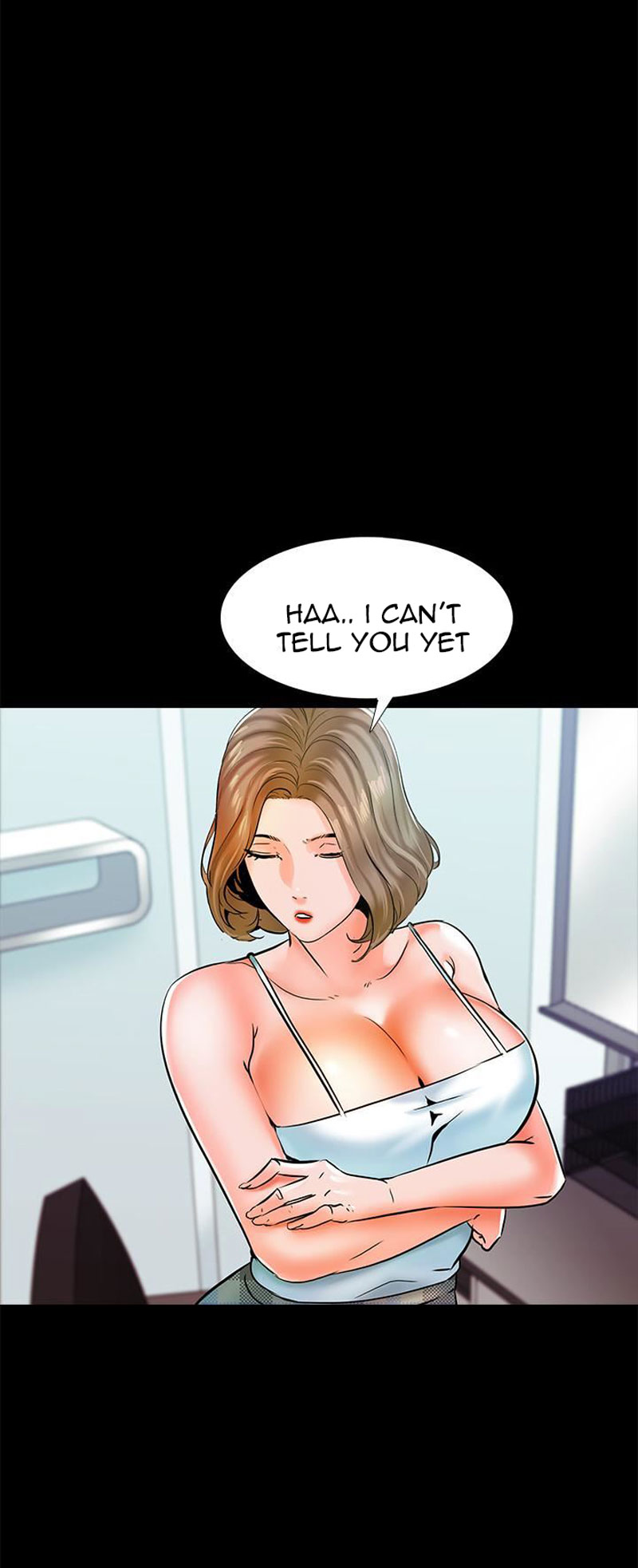 A Tutor Chapter 13 Page 34