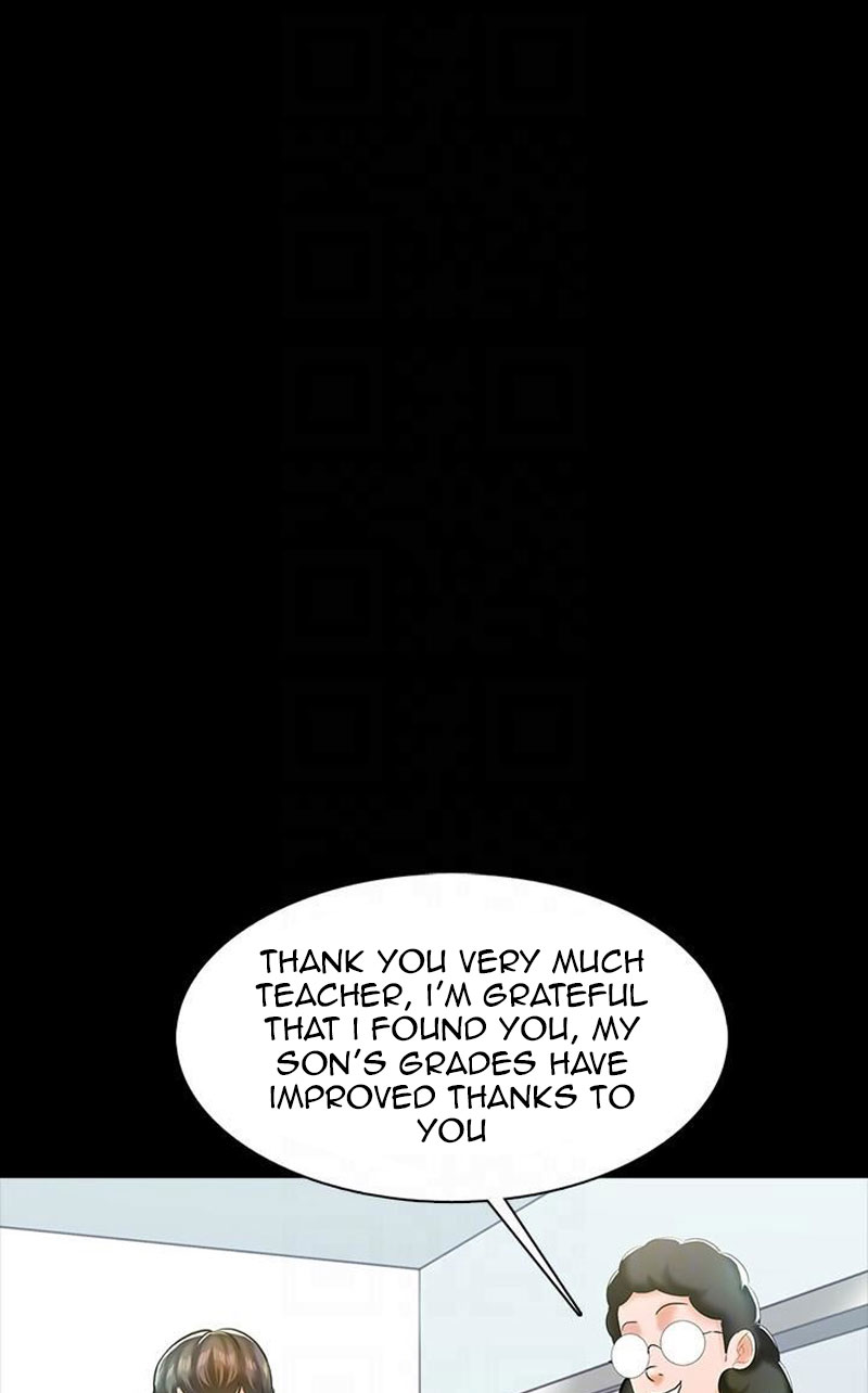 A Tutor Chapter 13 Page 44