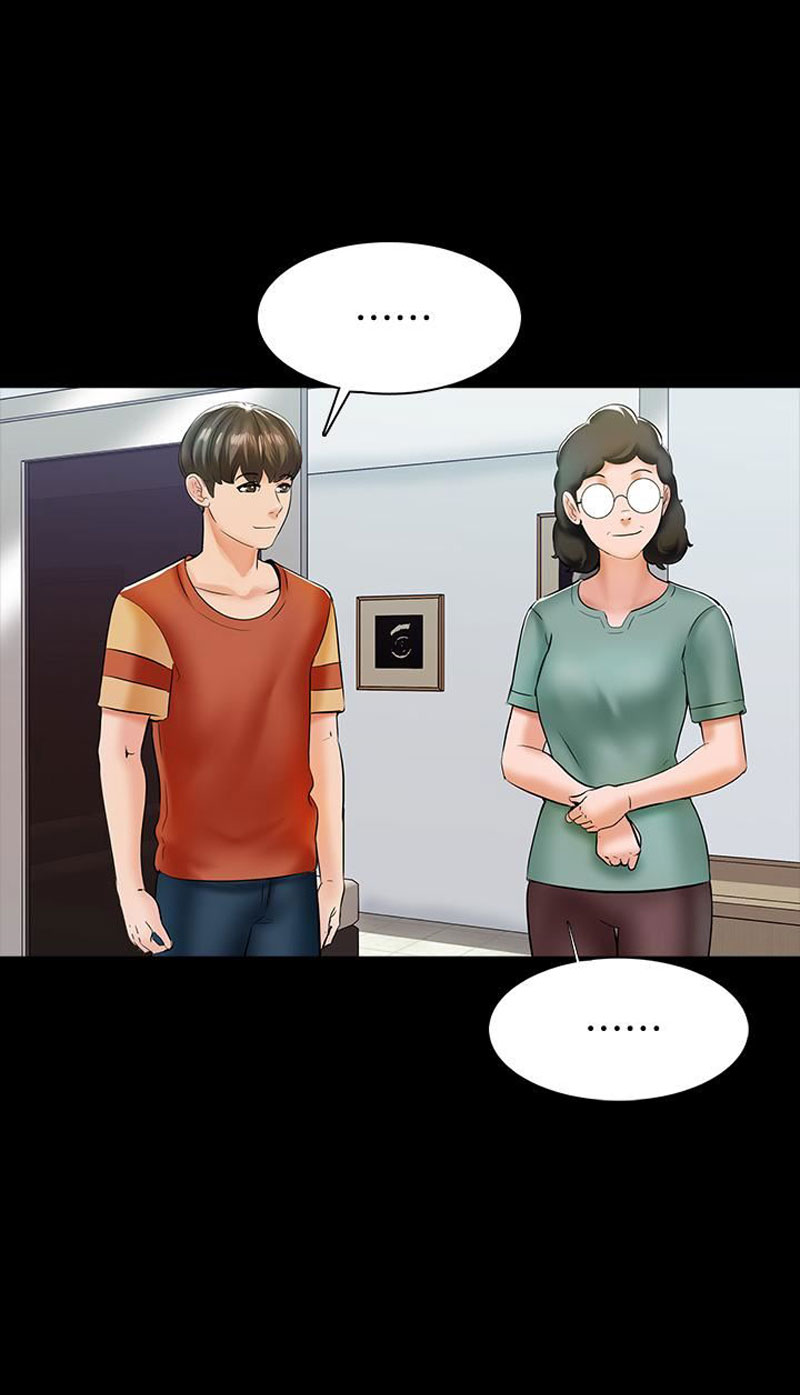 A Tutor Chapter 13 Page 49