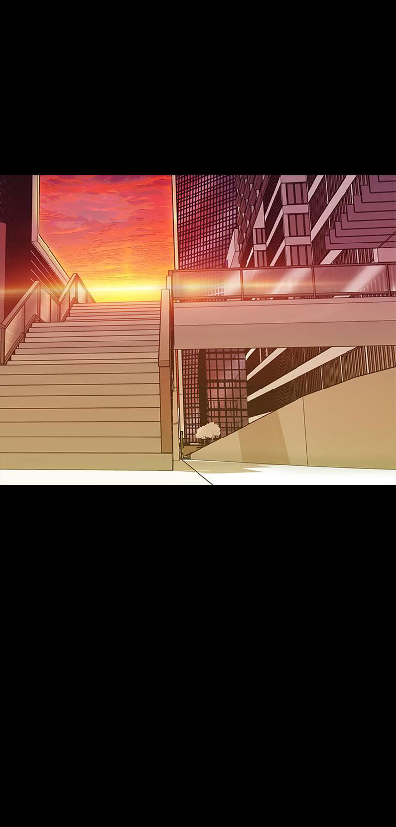 A Tutor Chapter 13 Page 53
