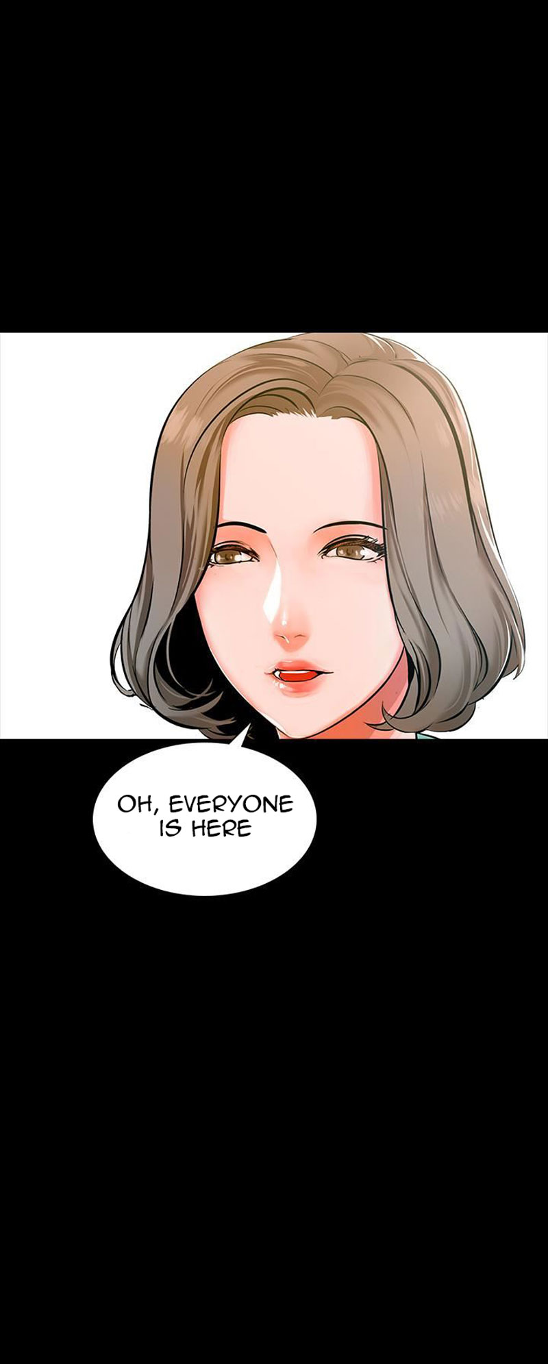 A Tutor Chapter 13 Page 63