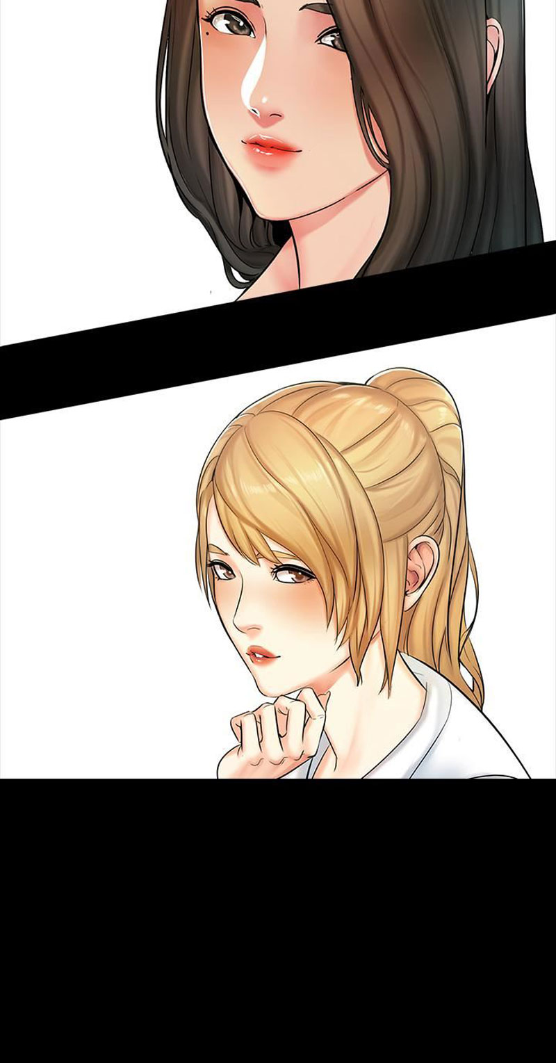 A Tutor Chapter 13 Page 65