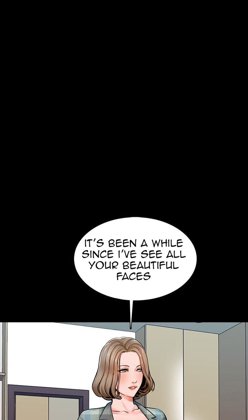A Tutor Chapter 13 Page 66