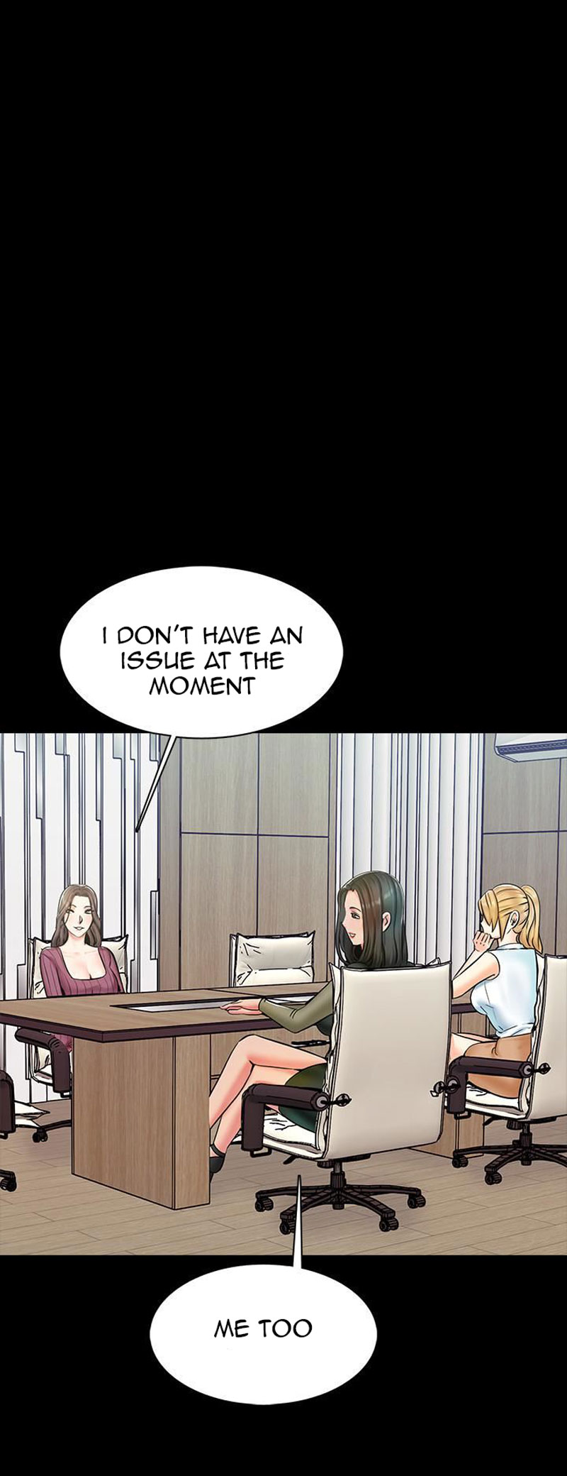 A Tutor Chapter 13 Page 68