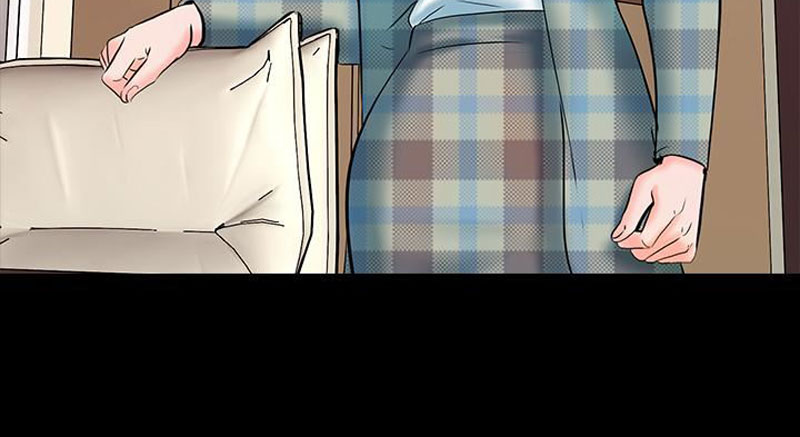 A Tutor Chapter 13 Page 71