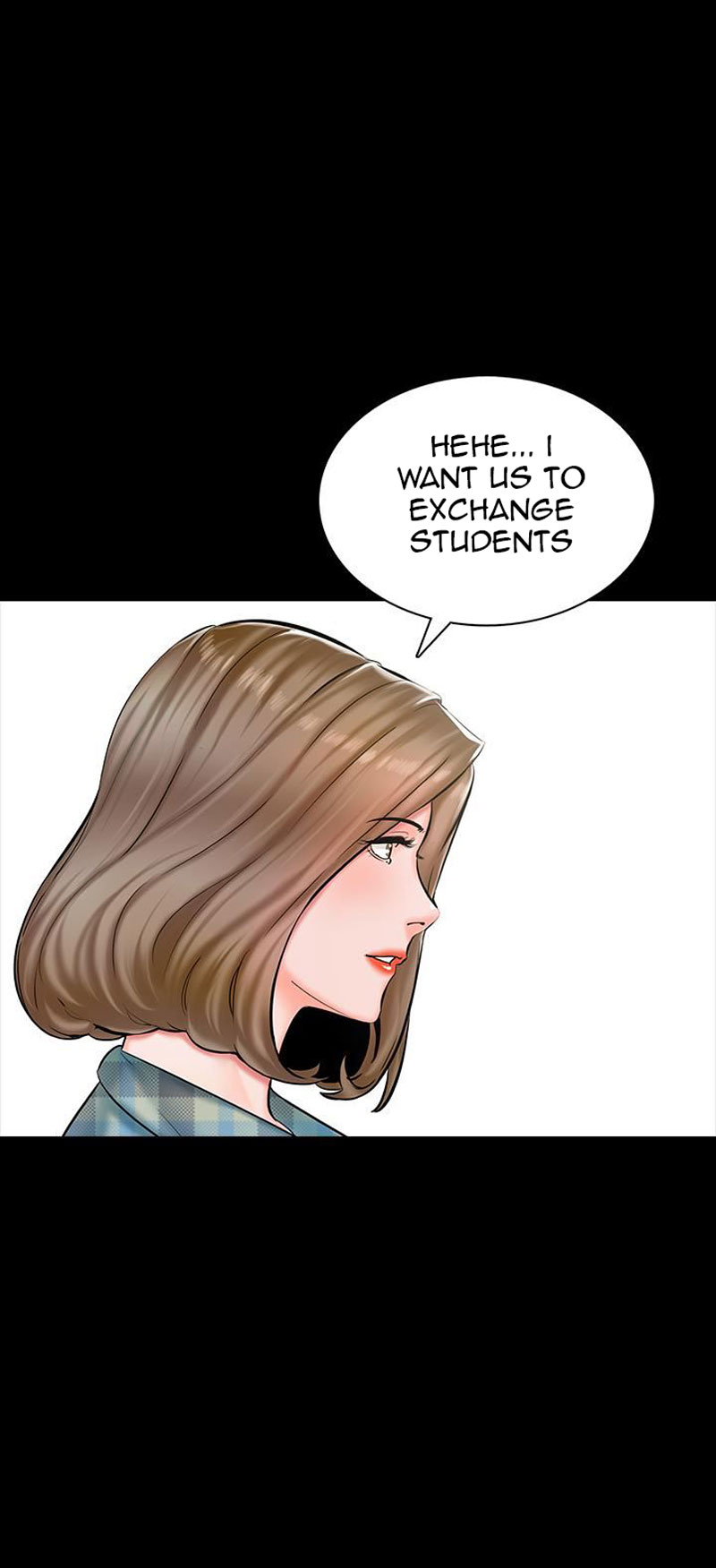 A Tutor Chapter 13 Page 73