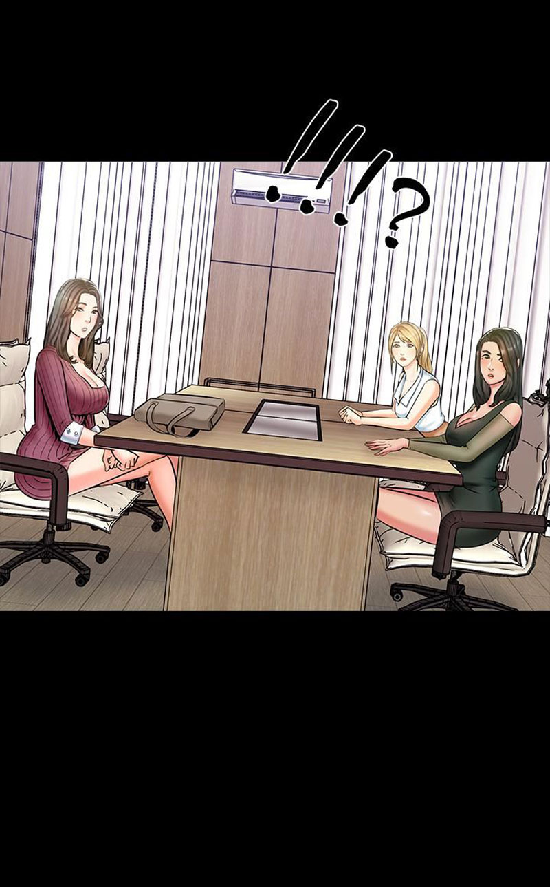 A Tutor Chapter 13 Page 74